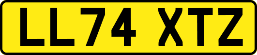 LL74XTZ