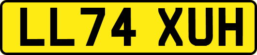 LL74XUH