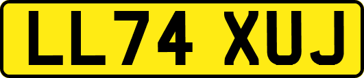 LL74XUJ