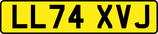 LL74XVJ