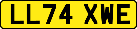 LL74XWE