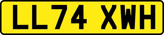 LL74XWH