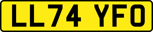 LL74YFO