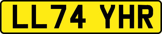 LL74YHR