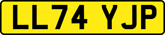 LL74YJP