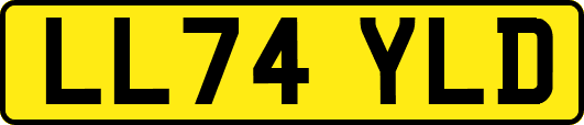 LL74YLD