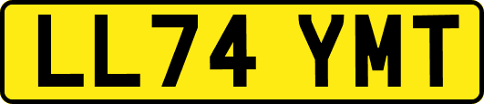 LL74YMT