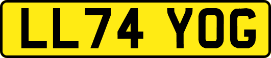 LL74YOG