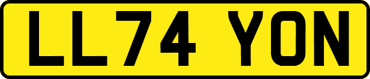 LL74YON