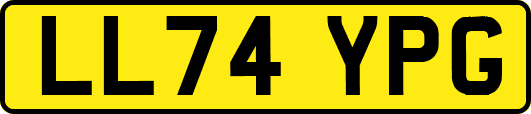 LL74YPG
