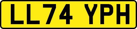 LL74YPH