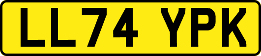 LL74YPK