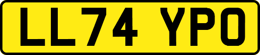 LL74YPO