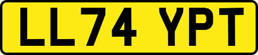 LL74YPT