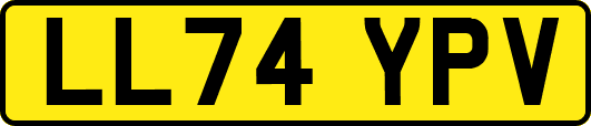 LL74YPV
