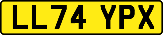 LL74YPX