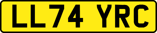 LL74YRC
