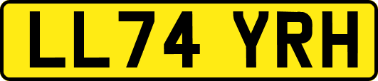 LL74YRH