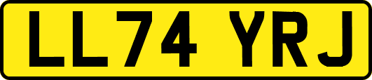 LL74YRJ