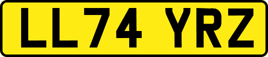 LL74YRZ