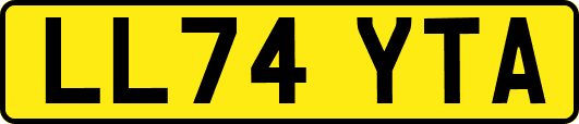 LL74YTA