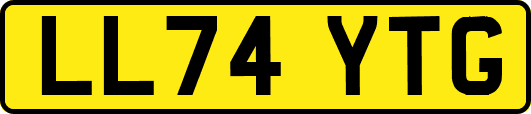 LL74YTG