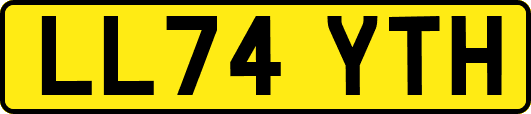 LL74YTH