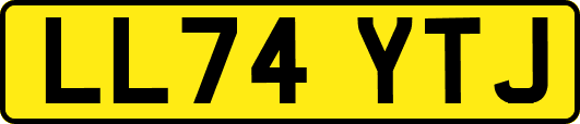 LL74YTJ