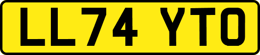 LL74YTO