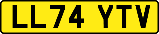 LL74YTV