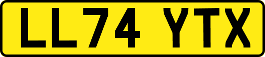 LL74YTX