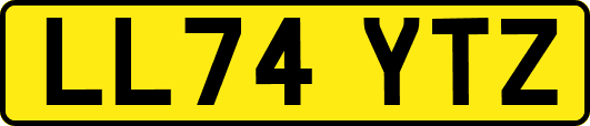 LL74YTZ