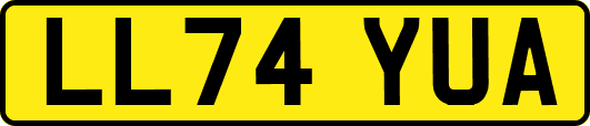 LL74YUA