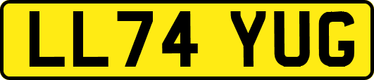 LL74YUG