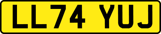 LL74YUJ