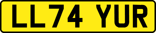 LL74YUR