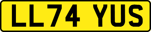 LL74YUS
