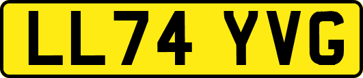 LL74YVG