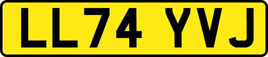 LL74YVJ