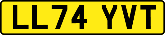 LL74YVT