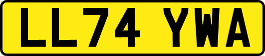 LL74YWA