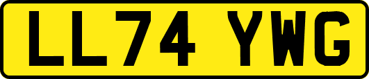 LL74YWG