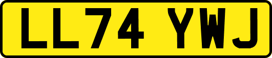 LL74YWJ