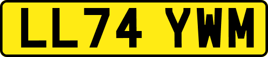LL74YWM
