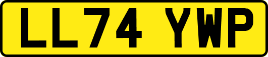 LL74YWP