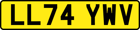 LL74YWV