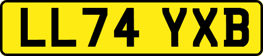 LL74YXB