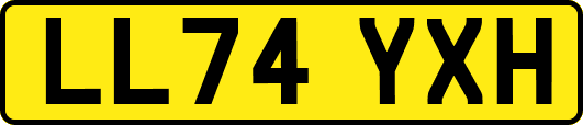 LL74YXH