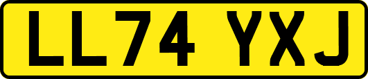 LL74YXJ