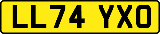 LL74YXO